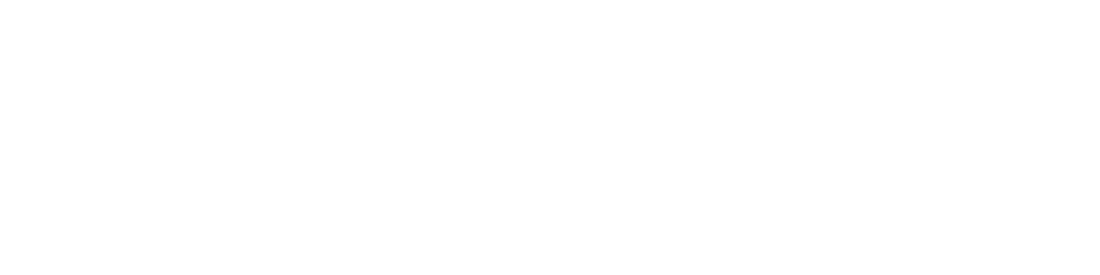 1000TL DENEME BONUSU İÇİN KOD: DB1000